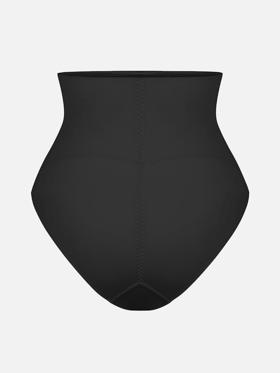 Culotte Gainante | Taille haute