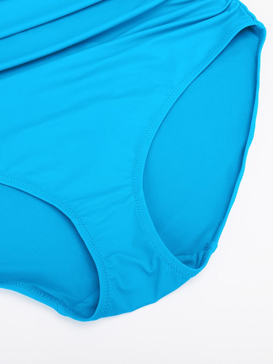 Maillot de bain Gainant Rio