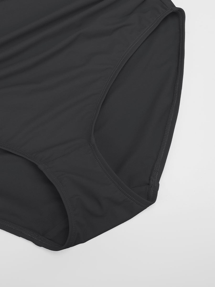 Maillot de bain Gainant Bali