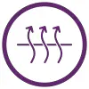 CURVELIshape