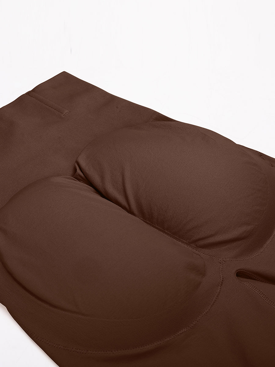 Short Gainant Push Up