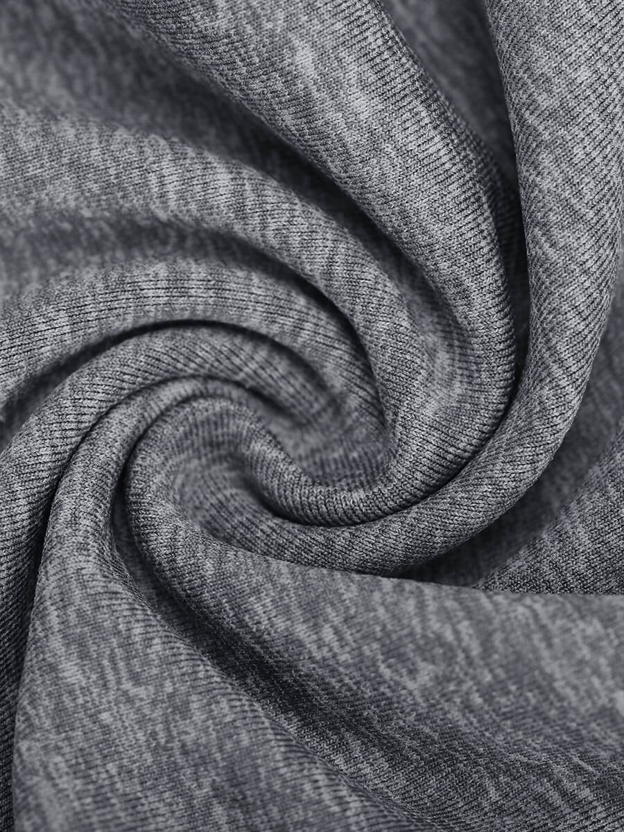 Robe Gainante | Bretelles fines réglables