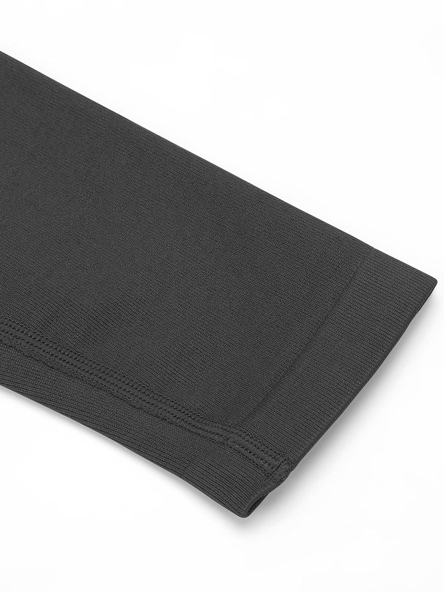 Legging de fitness | Sans couture