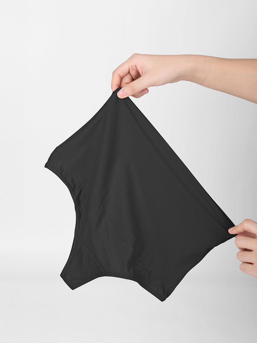 String Gainant Confort | Sans couture