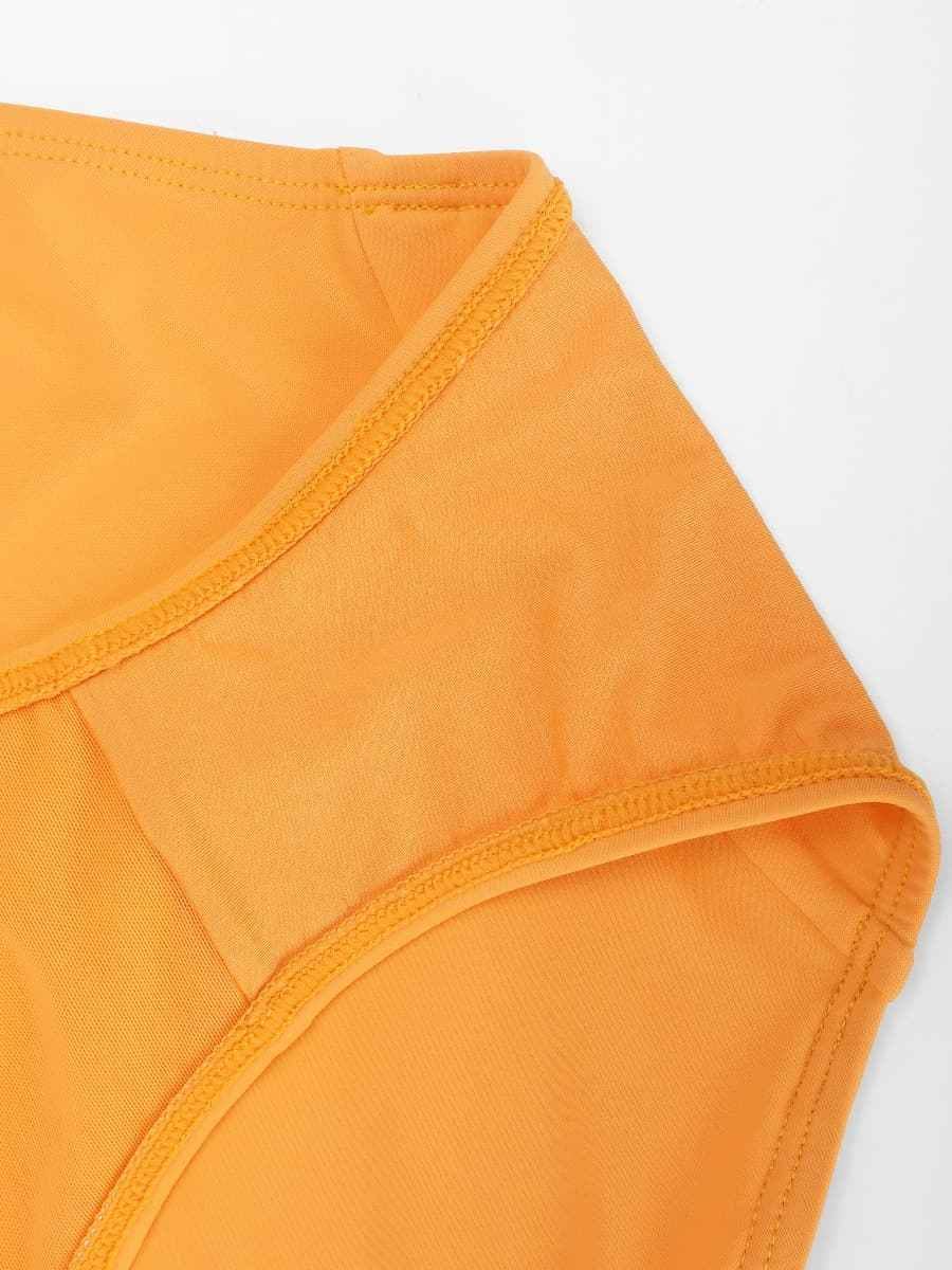 Maillot de bain Gainant Hawaï