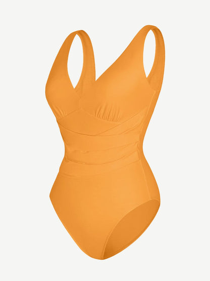 Maillot de bain Gainant Hawaï