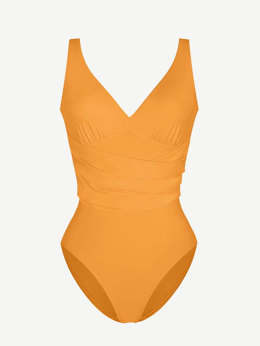 Maillot de bain Gainant Hawaï