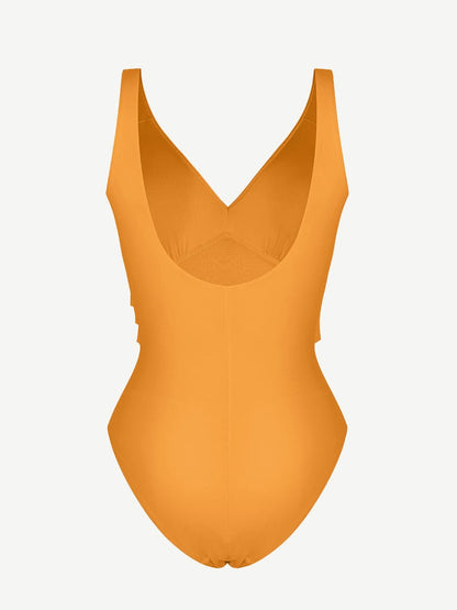 Maillot de bain Gainant Hawaï