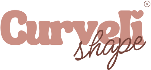 CURVELIshape