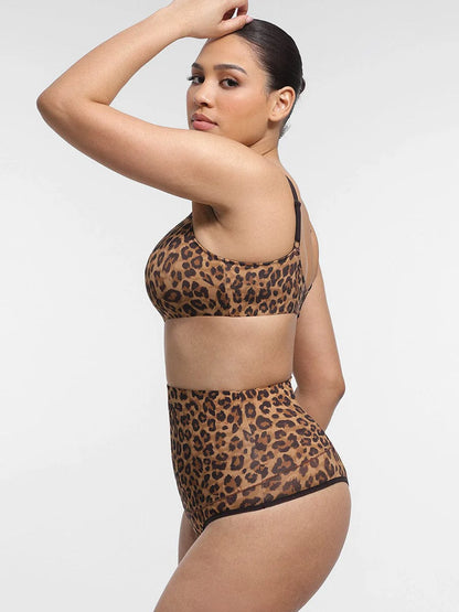 String Gainant Confort | Sans couture