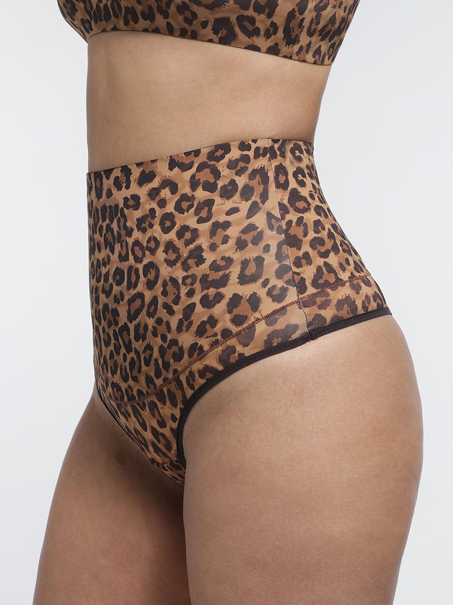 String Gainant Confort | Sans couture