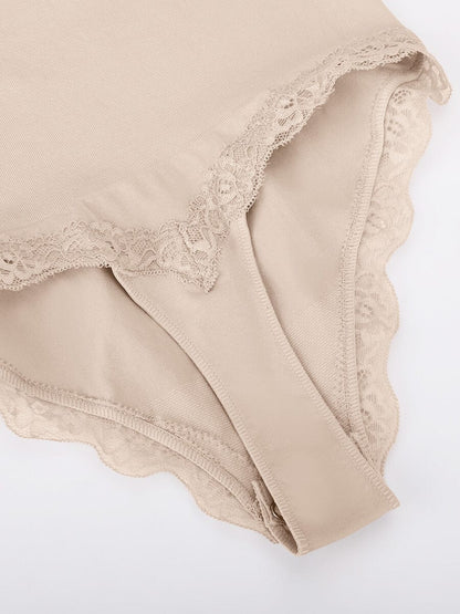 Body String Gainant | Dentelles