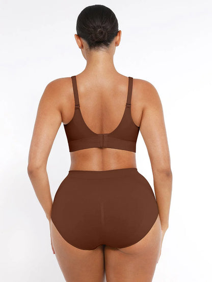 Soutien-Gorge invisible