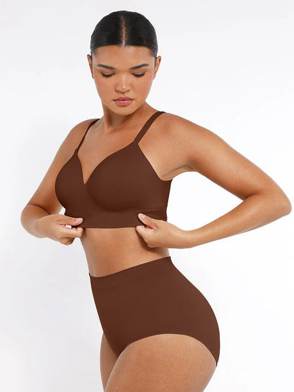 Soutien-Gorge invisible