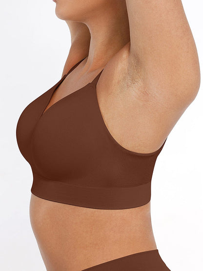 Soutien-Gorge invisible