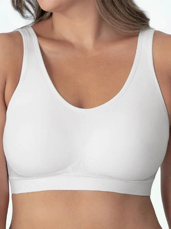 Brassière Gainante Confort