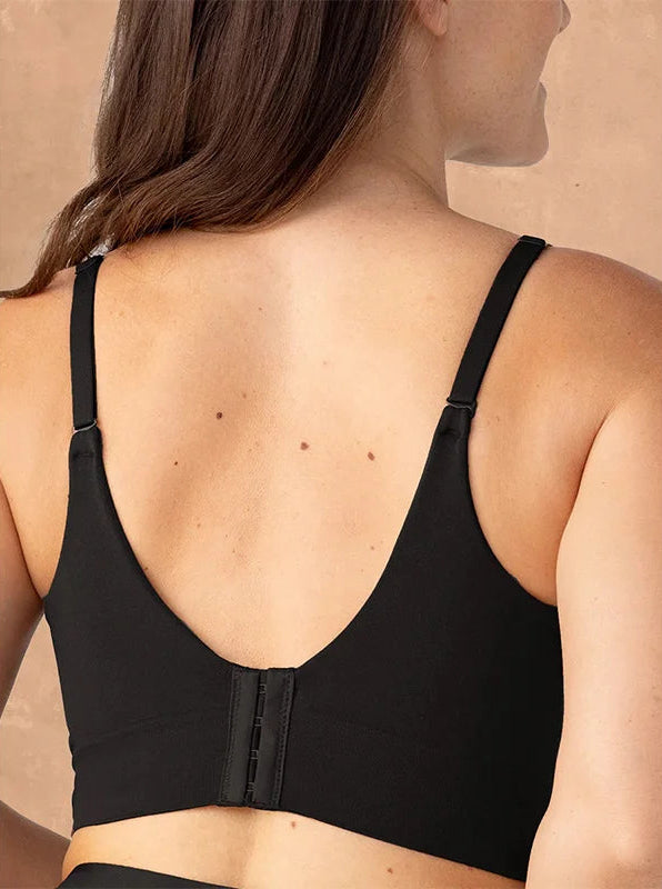 Brassière Gainante invisible