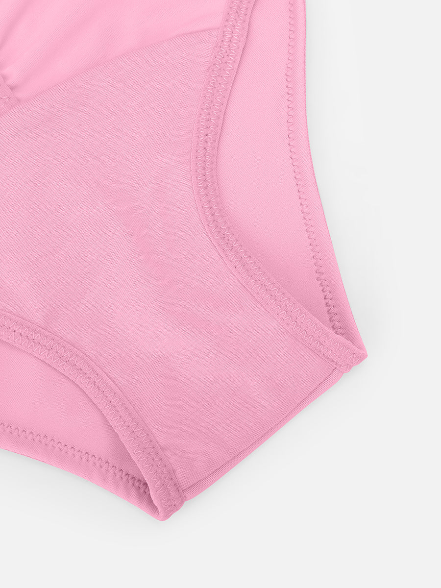 Culotte Gainante