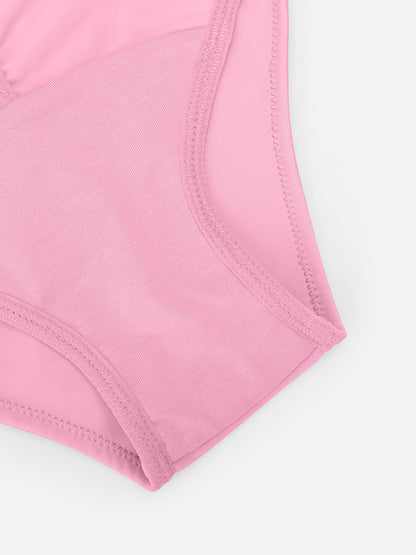 Culotte Gainante