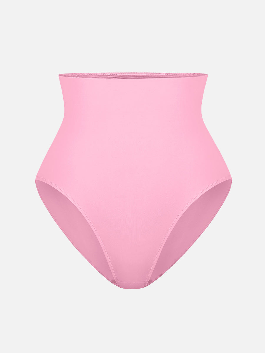 Culotte Gainante