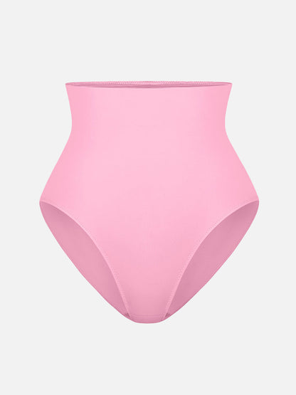 Culotte Gainante