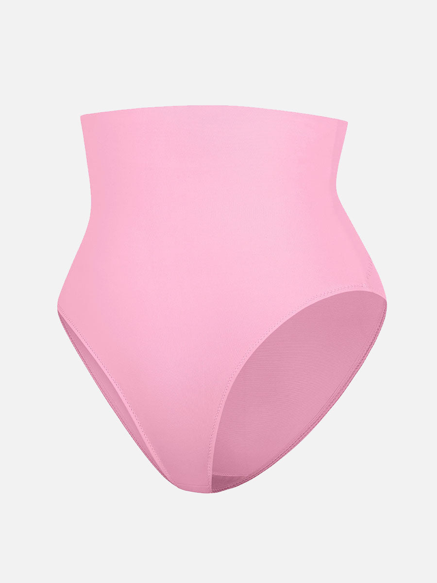 Culotte Gainante