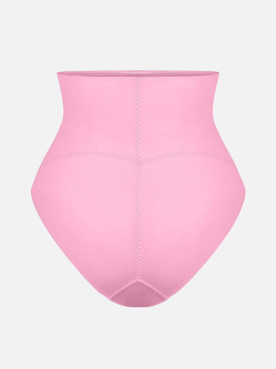Culotte Gainante