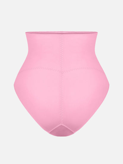 Culotte Gainante