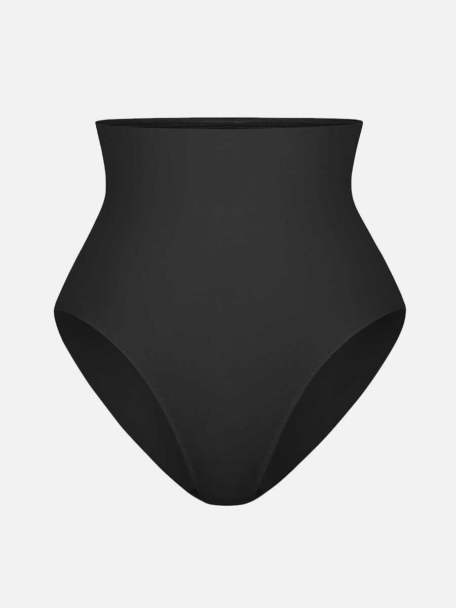 Culotte Gainante