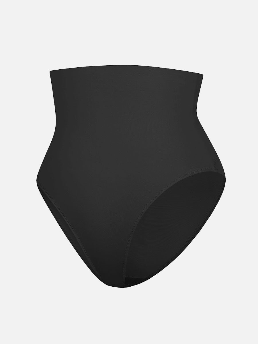 Culotte Gainante