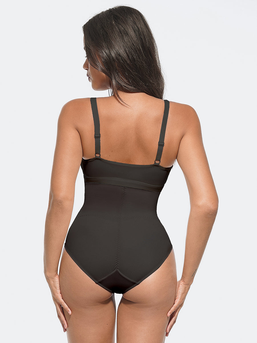 Culotte Gainante