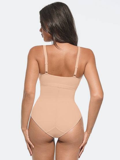 Culotte Gainante