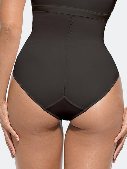 Culotte Gainante