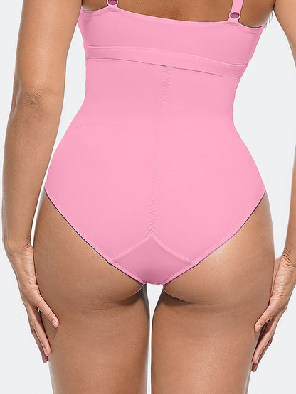 Culotte Gainante