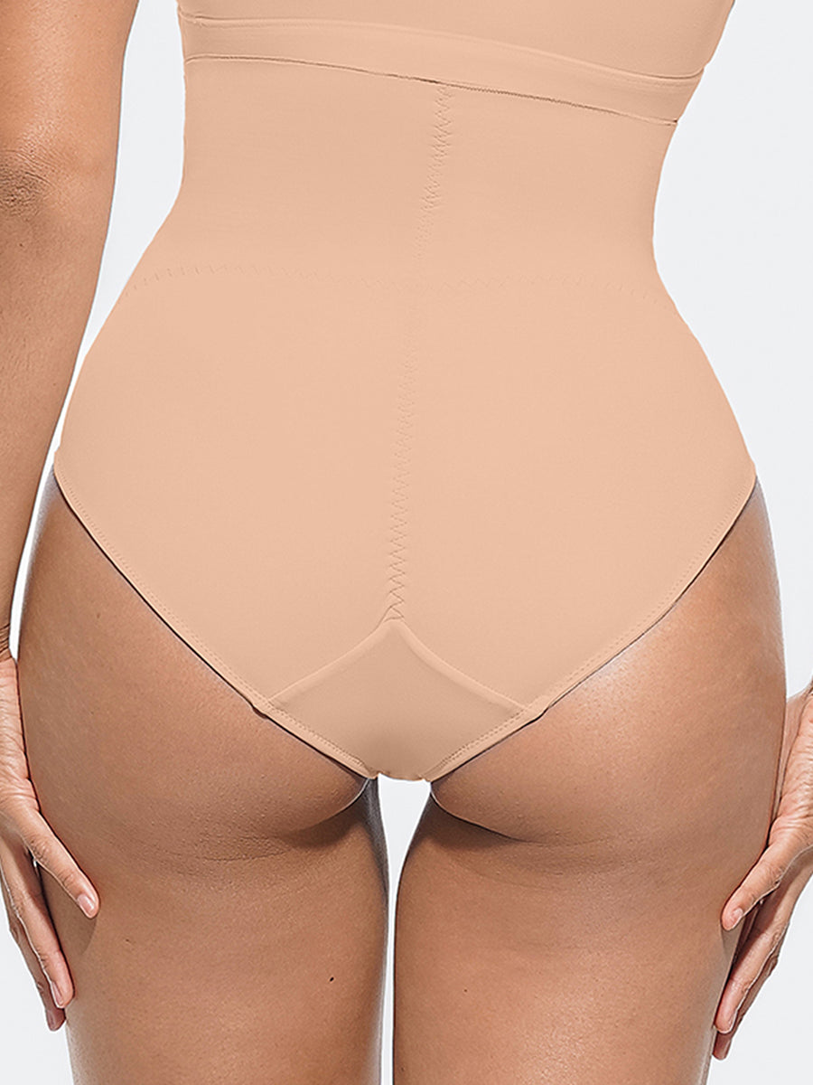 Culotte Gainante
