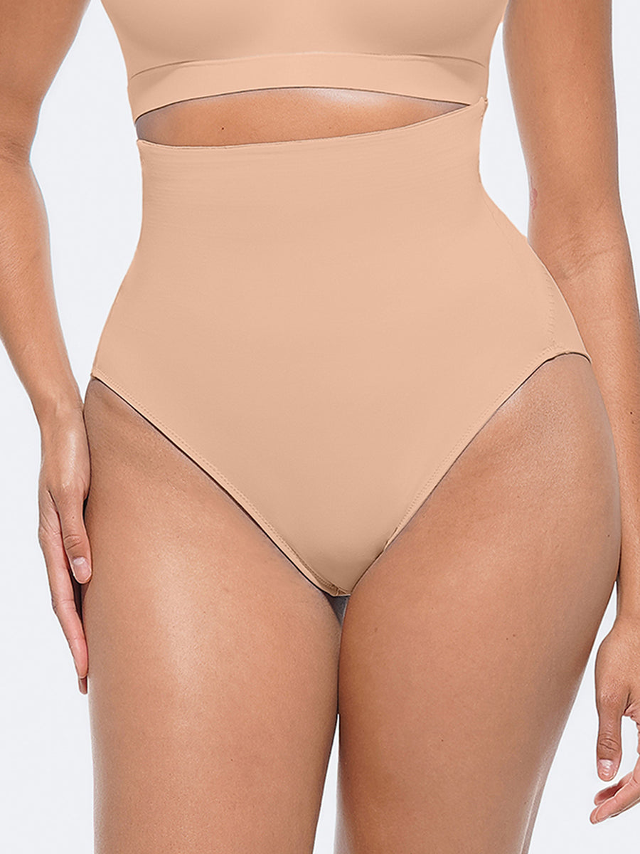 Culotte Gainante