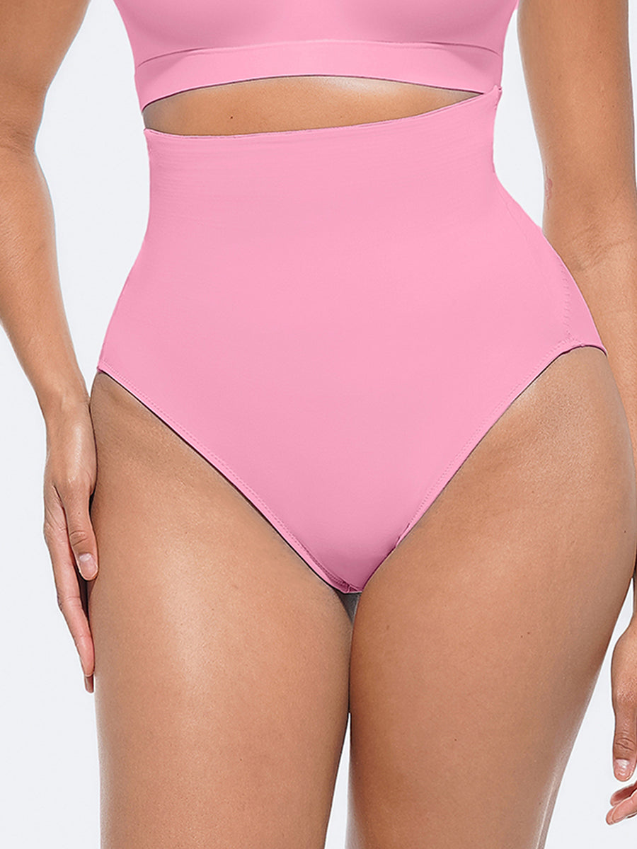 Culotte Gainante