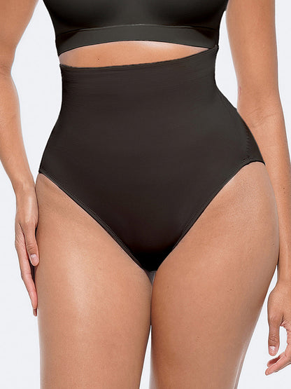 Culotte Gainante