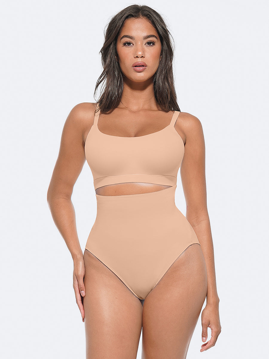 Culotte Gainante