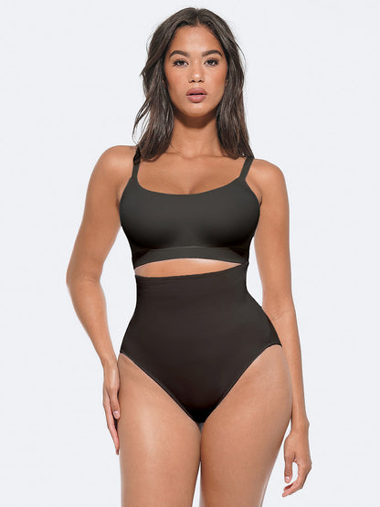 Culotte Gainante