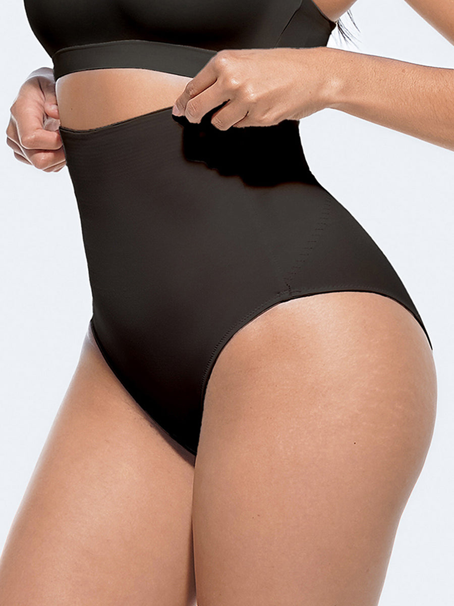 Culotte Gainante