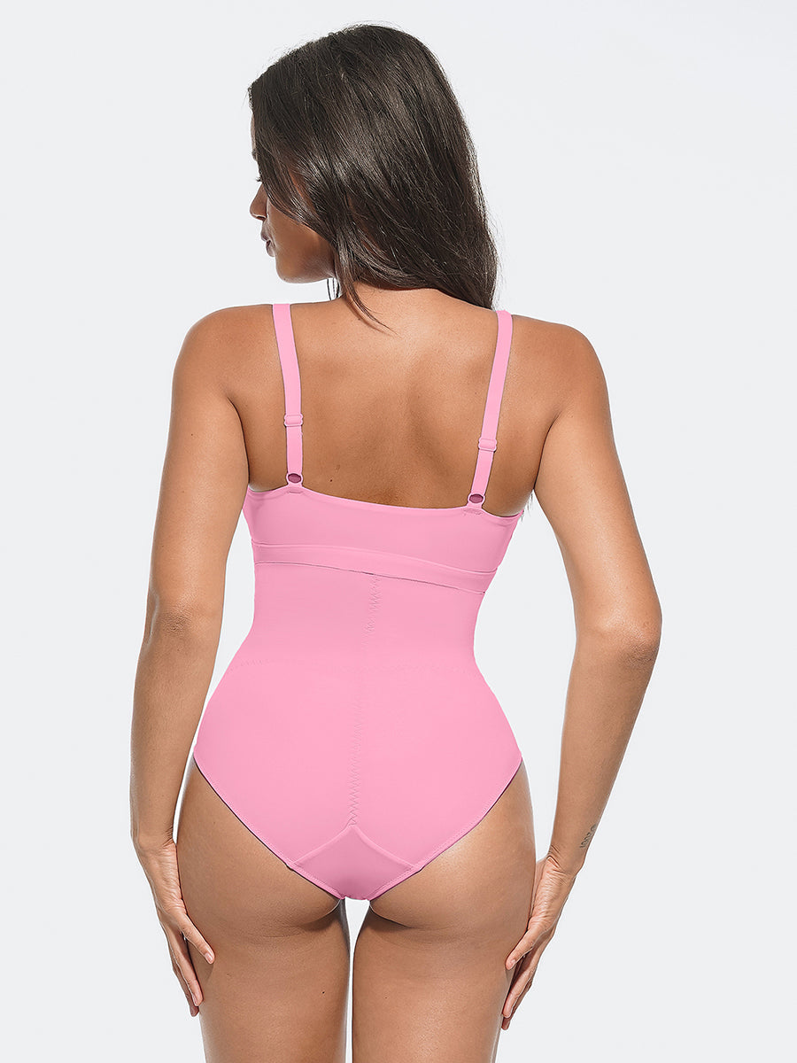 Culotte Gainante