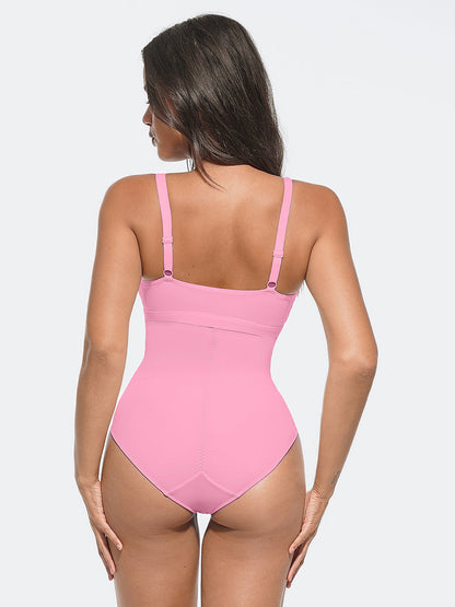 Culotte Gainante