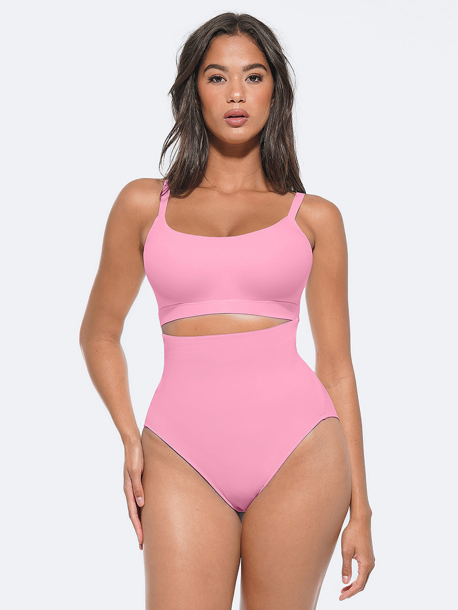Culotte Gainante