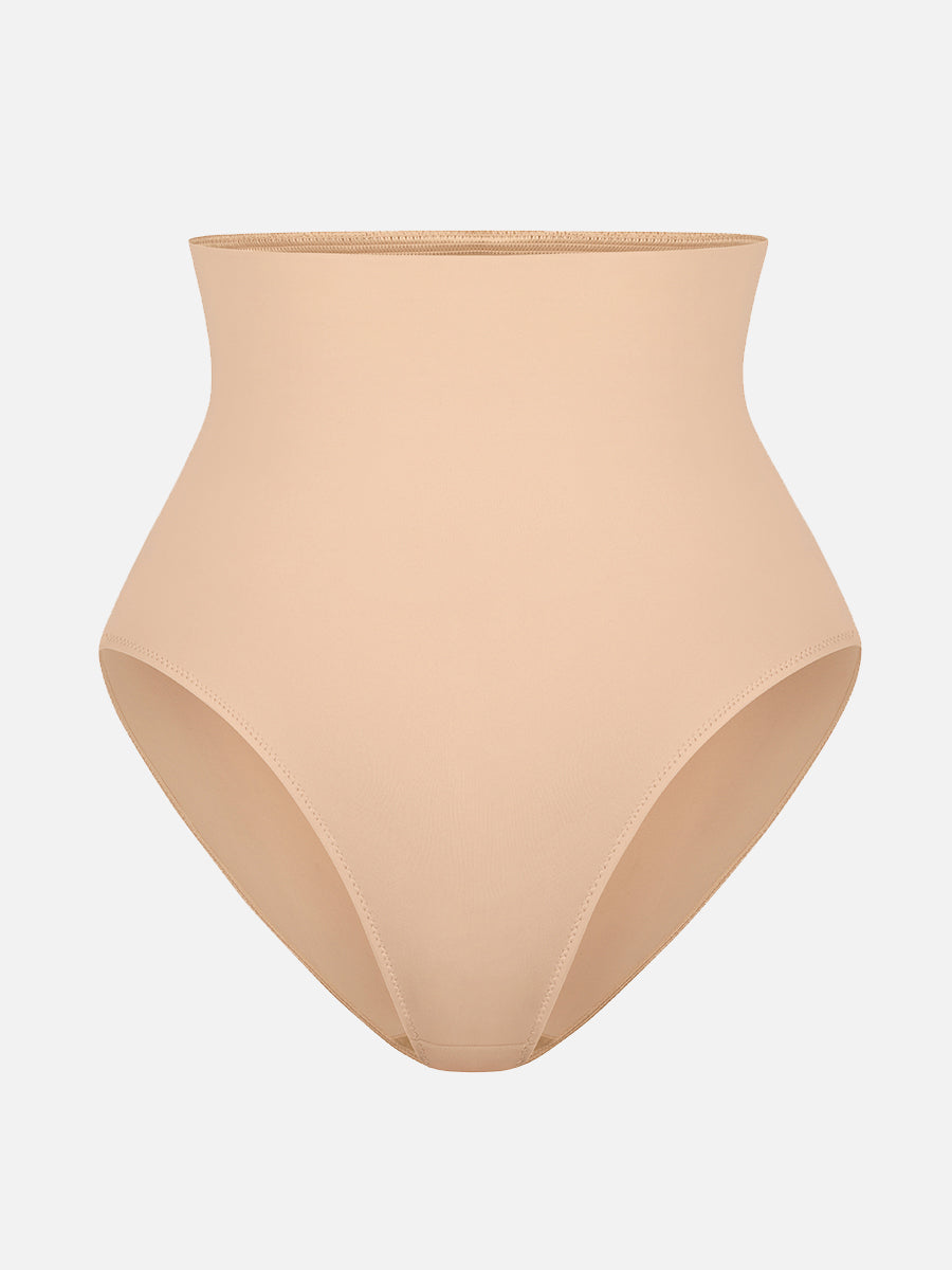 Culotte Gainante