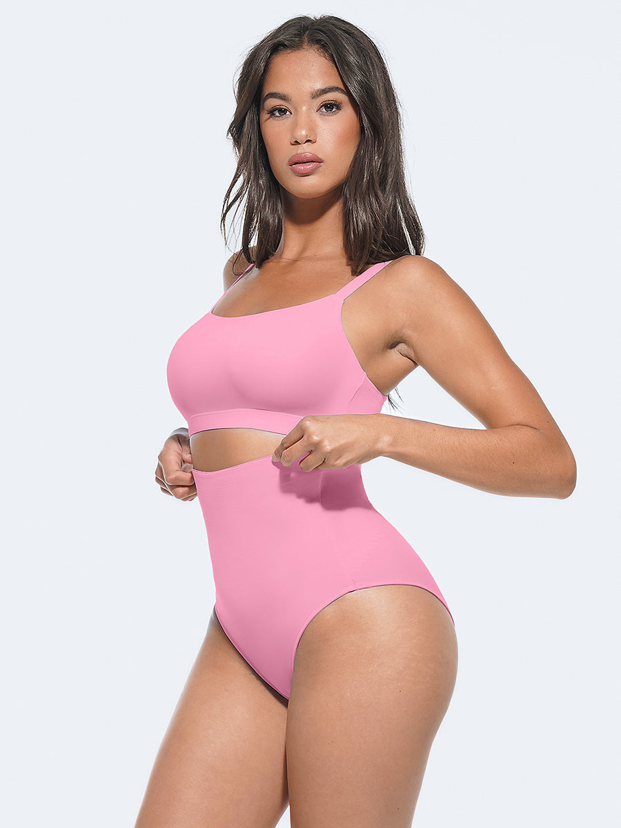 Culotte Gainante