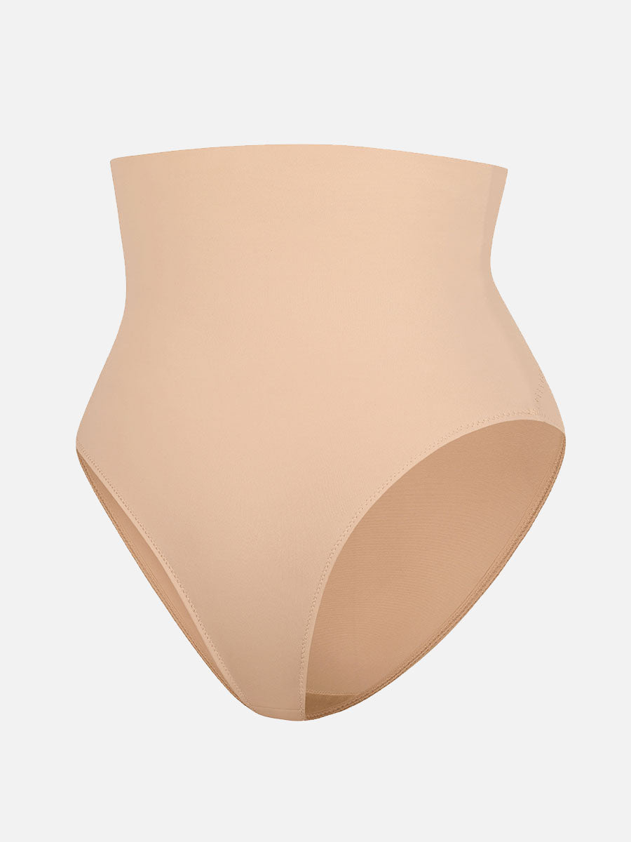 Culotte Gainante