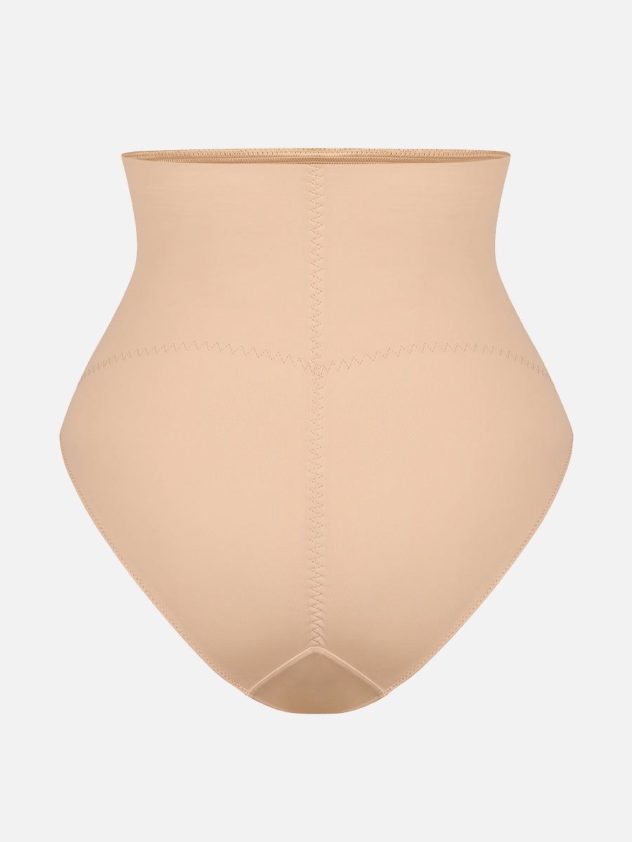 Culotte Gainante