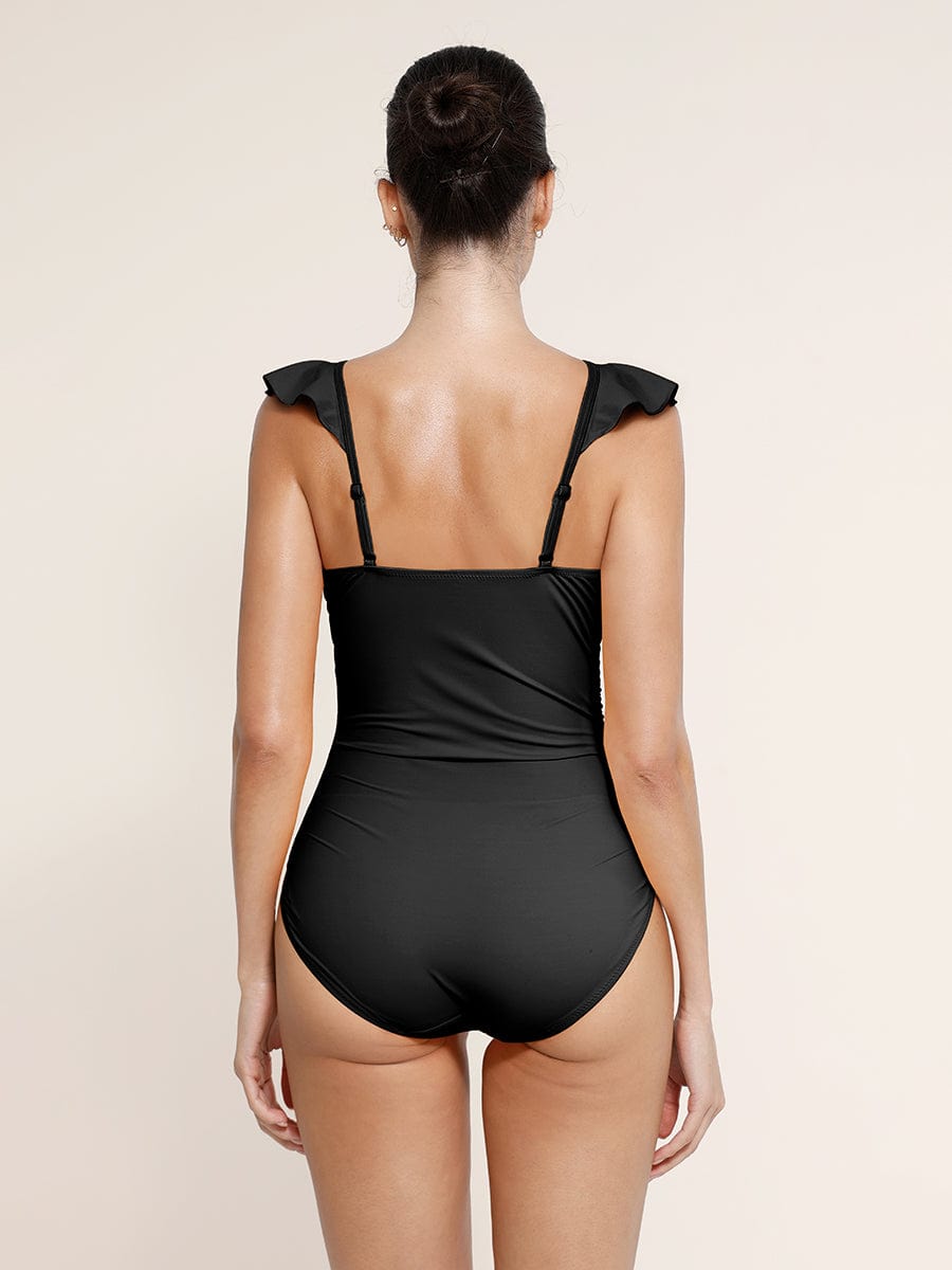 Maillot de bain Gainant Rio
