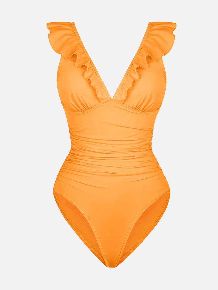 Maillot de bain Gainant Rio